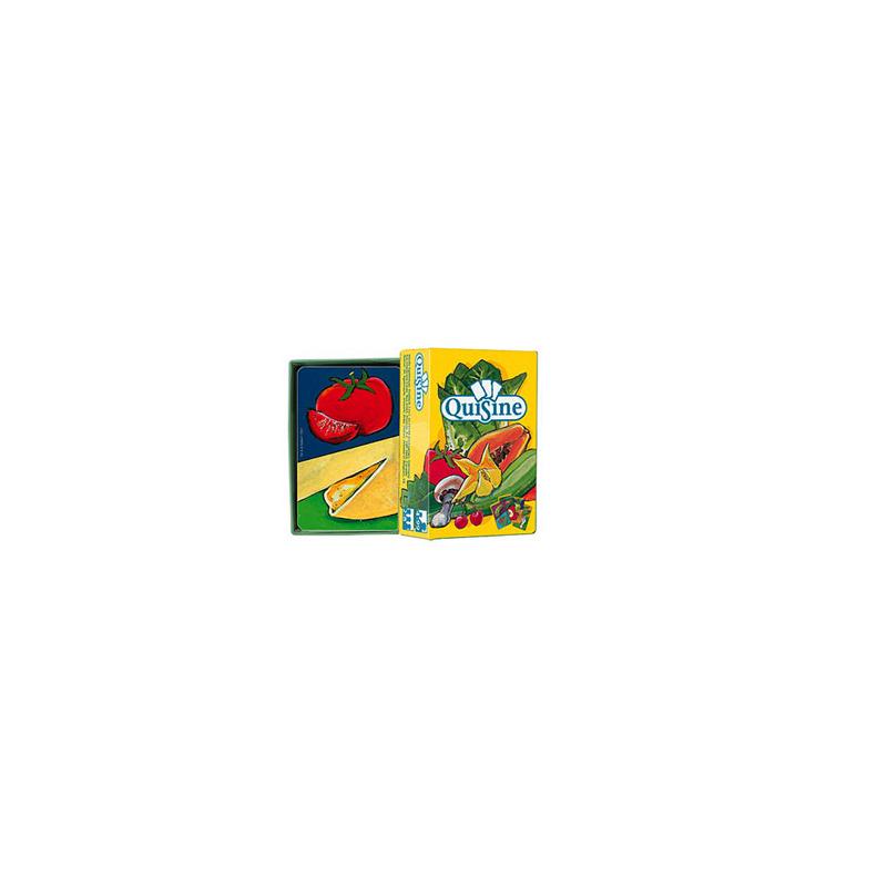 PORTA INCIENSO (Set - Cajita + 3 Velitas Mango,Pino,Sandalo + Porta Incienso + 24 Varillas + 7 Conos) (HAS) PORTA INCIENSO (Set - Cajita + 3 Velitas Mango,Pino,Sandalo + Porta Incienso + 24 Varillas + 7 Conos) (HAS)