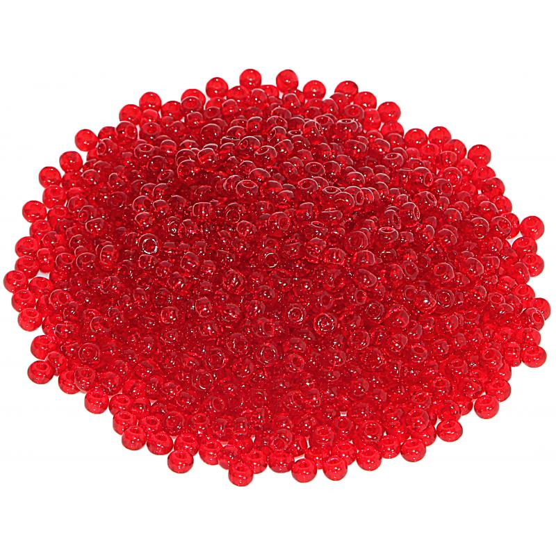 Cuenta Roja Cristal 100 g