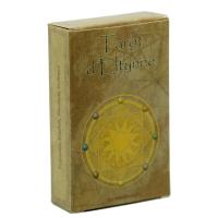 Tarot Coleccion DÂ´ Eltynne