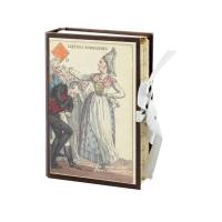 Tarot Coleccion Gioco dei Giornali (52 cartas) (IT) (Numerad...