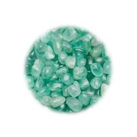 Fluorita rodada pequeña pack 250 g