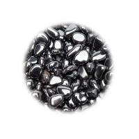 Hematite rodada pequeña pack 250 g