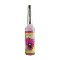 Agua Violetas C´est si bon (221 ml)
