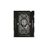 Tarot Coleccion Phantomwise Tarot (Erin Morgensten) (EN)