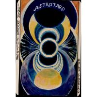 Tarot Coleccion Astro Taro (Carol Herzer) (1986) (EN) (Autop...