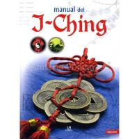LIBRO I Ching (Manual del...) (Poderes Ocultos) (Bergamino -...