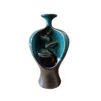 Quemador Cono Reflujo Cascada 18 cm (Mod. 2)