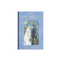 Libro Coleccion Tarot Of Jane Austen (2006) - Diane Wilkes a...