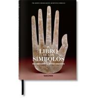 Libro El libro de los símbolos (ES) - Archive for Research ...