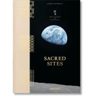 Libro Esoterica, Sacred Sites  La Biblioteca de Esoterismo (...