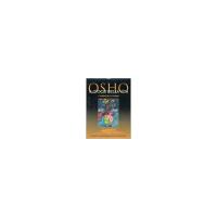 Tarot coleccion Osho Gioco Della Vita (60 Cartas) (Set) (IT)...