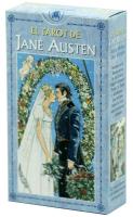 Tarot coleccion Tarot de Jane Austen - Diane Wilkes and Lola...