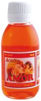 Aceite Amor 125 ml