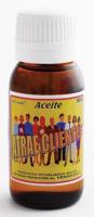 Aceite Atrae Clientes 60 ml