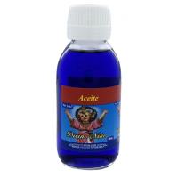 Aceite Divino Niño 125 ml