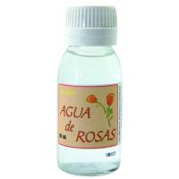 Agua Azahar (60 ml)