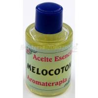 Esencia Melocoton 15 ml(HAS)