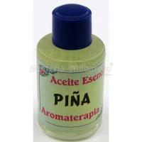 Esencia Piña 15 ml (HAS)