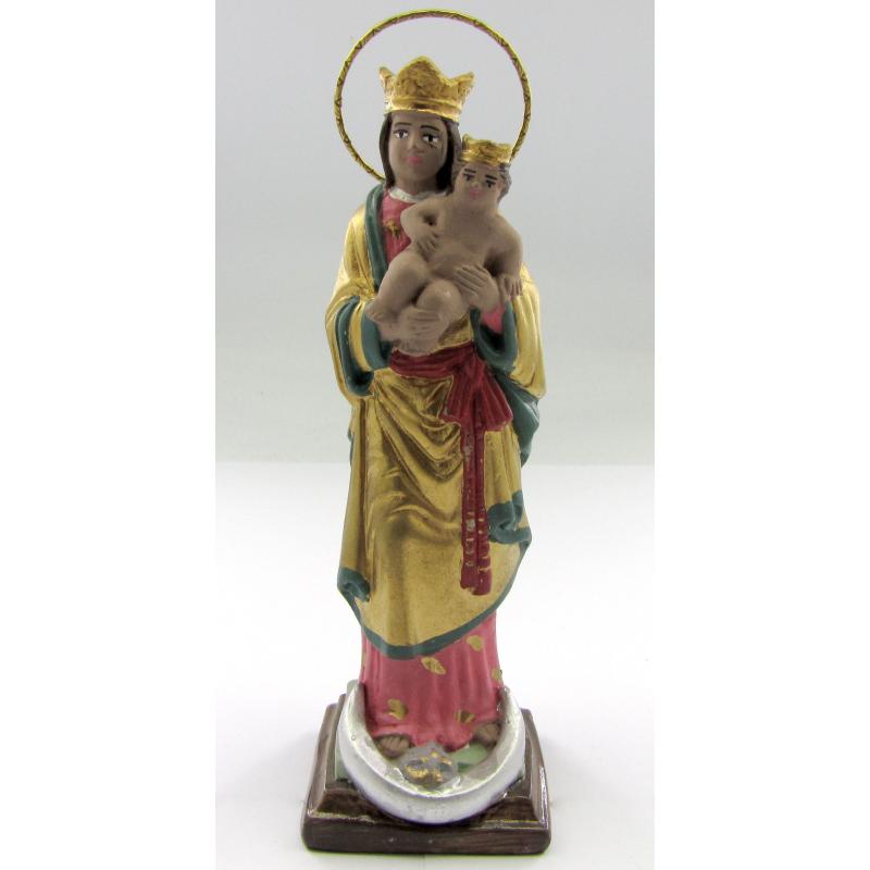 Imagen Almudena 17 cm - Escayola