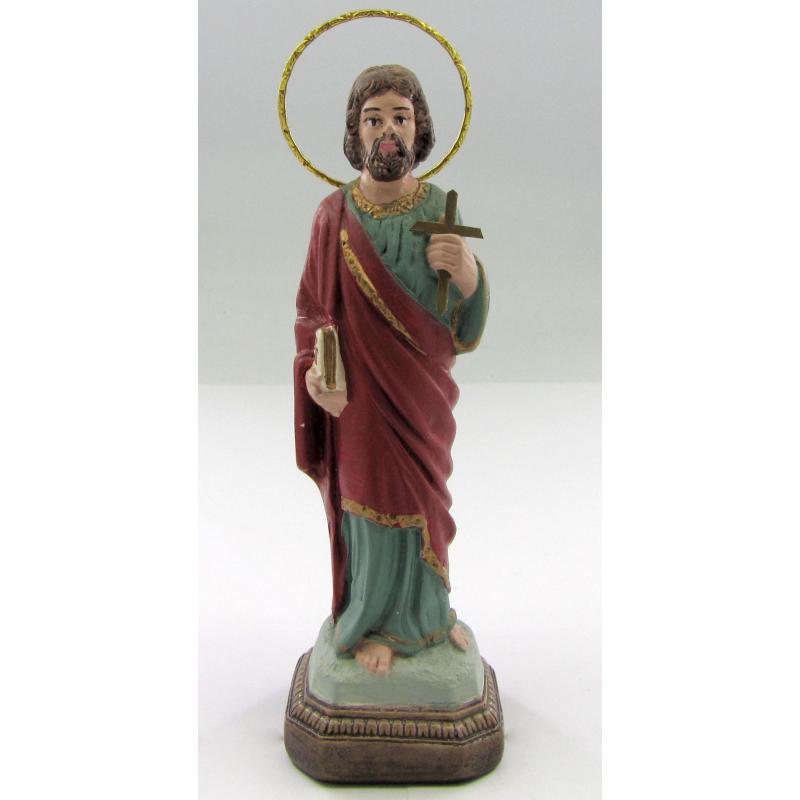IMAGEN Bartolome 17 cm (Escay) (HAS)