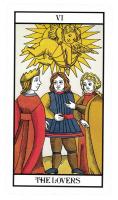 Tarot coleccion Angel Tarot - Stuart R. Kaplan (2Âª Edicio...