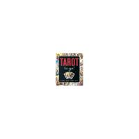 Tarot coleccion To Go! - Tarot Pocket Hanson Roberts - (Set)...