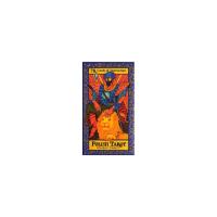 Tarot coleccion Polish (Polski) - Alesksandra Jasniak - Anna...