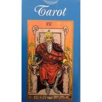 Tarot coleccion Tarot Universal - Rider - Arthur E. Waite 19...