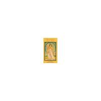 Tarot coleccion Renaissance tarot deck  - Brian Williams 1ª...