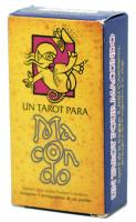 Tarot coleccion Macondo - Andres Marquinez Casas (Fou)
