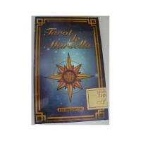 Tarot coleccion Marsella - Edicion Especial - Legitimo A. G....