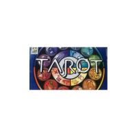 Tarot coleccion Tarot (Birjan)