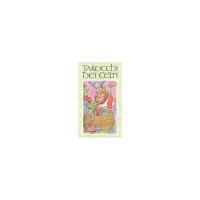 Tarot coleccion Celti, Tarocchi dei... (22 Cartas) (IT) (Jac...