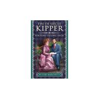 Tarot Fin de Siecle Kipper - Ciro Marchetti (EN) (Caja cierr...