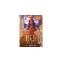 Oraculo Isis - Alana Fairchild (Pocket) (44 cartas) (En) (Us...