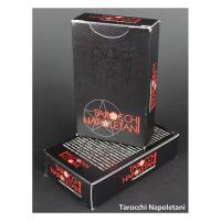 Tarot coleccion Napoletani (IT) (MCG)