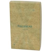 Oráculo colección Pull&Bear Bogotá - (27 Cartas) (EN) 0118