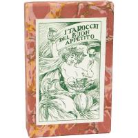 Tarot coleccion I Tarocchi Del Buon Appetito - Paolo Piffare...