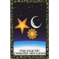 Tarot coleccion The Psychic friends network - (22 arcanos + ...