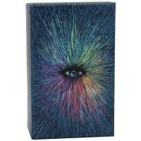 Tarot coleccion Prisma Visions Tarot - James R.Eads - Third ...