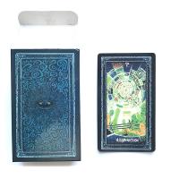 Tarot coleccion Prisma Visions Tarot - James R.Eads - Replic...