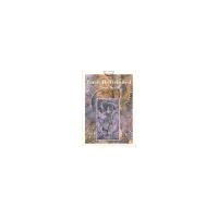 Tarot coleccion ReVisioned - 22 Arcanos - Leigh J. McCloskey...