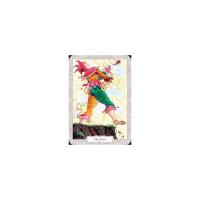 Tarot coleccion Liminal Tarot - Penelope Cline (Limitado y N...