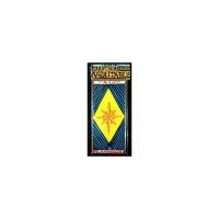 Tarot coleccion Tarot de Marseille Veritable - Nasa - 200 EX...