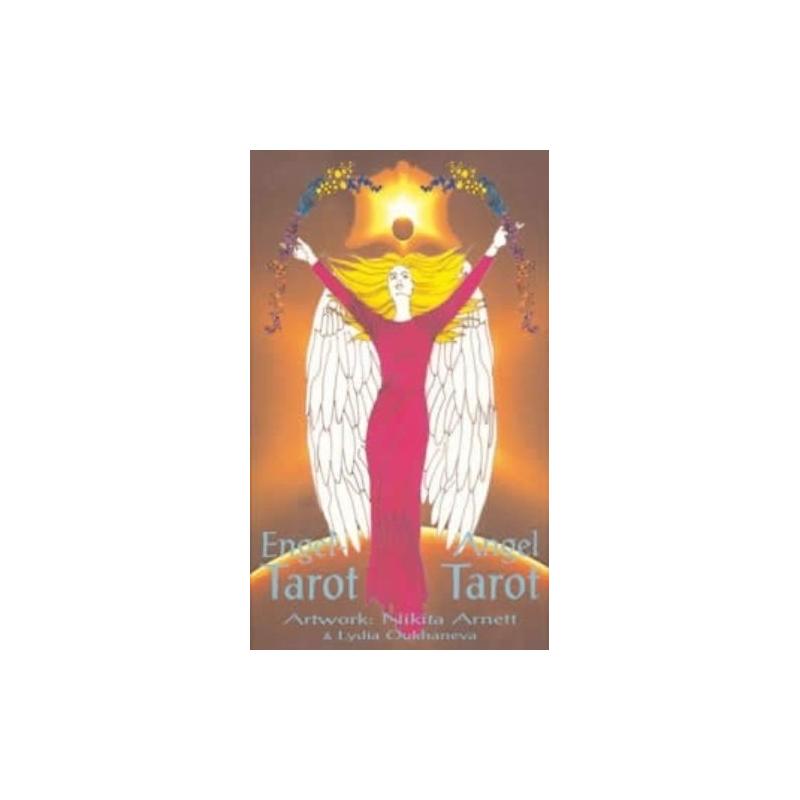 Sant. Ochosi metal 13 x 07 cm - 5" aprox. Sant. Ochosi metal 13 x 07 cm - 5" aprox.