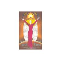 Tarot coleccion Engel Tarot - Angel Tarot - Nikita Arnett & ...