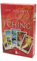 Oraculo I Ching (Set - 64 Cartas) (ES) (SRO)