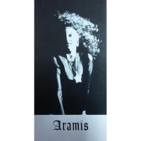 Tarot coleccion Aramis Fuster (55 Cartas) (Español)