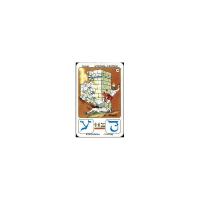 Tarot coleccion Aperol Tarot - Tarocchi Mazzo Egizio - F. Il...