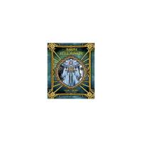 Tarot Illuminati - Erik C. Dunne y Kim Huggens (SET) (2020) ...